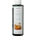 Produktbild: KORRES Cystine & Glycoproteins Shampoo gegen Haarausfall für Damen, 250 ml