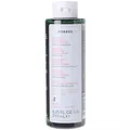 Produktbild: Korres Cystine & Glycoproteins Shampoo 250 ml