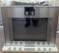 Produktbild: Gaggenau BO481112 - Serie 400, Backofen, Edelstahl-hinterlegte Vollglastür