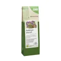 Produktbild: BALDRIANWURZEL Tee Bio Valerianae radix Salus 120 g PZN 5728628