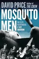 Produktbild: Mosquito Men, Price, David