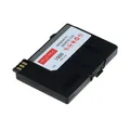Produktbild: Mobilfunk Krause - Akku Maxximus für Siemens C55 1000mAh Li-Ionen