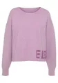 Produktbild: Elbsand Damen Strickpullover
