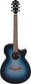 Produktbild: Ibanez AEG50 IBH - Westerngitarre