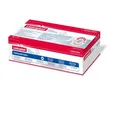 Produktbild: LEUKOPLAST Skin Sensitive 2,5 cmx2,6 m o.Schutzr. 12 St