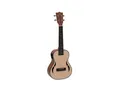 Produktbild: DIMAVERY Ukulele DIMAVERY UK-800 Konzert Ukulele, Fichte