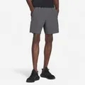 Produktbild: Shorts Herren - grau