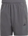 Produktbild: ADIDAS TR-ES WV Shorts Herren grau L
