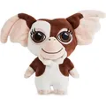 Produktbild: Gremlins - Gizmo - Plüsch - 20 cm