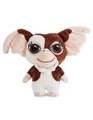 Produktbild: Rubie´s Kostüm Gizmo Gremlins braun-weißes Deko Plüschtier 20 cm