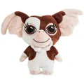 Produktbild: KR14185 Gremlins Kidrobot Plüsch Phunny, Schwarz