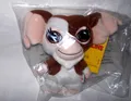Produktbild: Gremlin Phunny Gizmo PLüsch-Figur ca. 18 cm  - Neu,OVP,Lizenzware