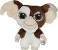 Produktbild: Plüsch Gizmo Gremlins 16cm Serie Phunny Original Offizier Neca
