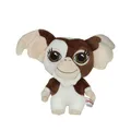 Produktbild: RUBIE'S KR14185 Gremlins Kidrobot Plüsch Phunny