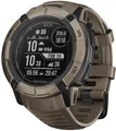 Produktbild: Garmin Instinct 2X, 50 mm Smartwatch