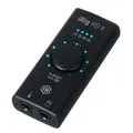 Produktbild: IK Multimedia iRig HD X