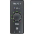 Produktbild: IK Multimedia iRig HD X | Neu