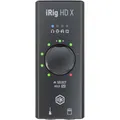 Produktbild: IK Multimedia iRig HD X | Neu