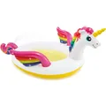 Produktbild: Intex Mystic Unicorn (57441)
