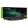 Produktbild: 5903317223788 Green Cell HP142 Notebook-Ersatzteil Akku Green Cell