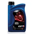 Produktbild: Motoröl 2T ELF MOTO 2 TECH 1L