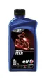 Produktbild: Für ELF MOTO 2 TECH 1L 2T engine oil  Moto 2 Tech 1l 2T, API TC JASO FD synthet