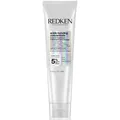 Produktbild: Redken acidic bonding concentrate Leave-In Treatment 150 ml