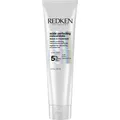 Produktbild: Redken Acidic - Perfecting Concentrate (150 ml) (P2034001)