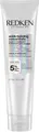 Produktbild: Redken Acidic Perfecting Concentrate Leave-In Treatment 150 ml Leave-in-Pflege