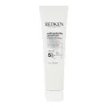 Produktbild: Redken Acidic Bonding Concentrate Leave-In Treatmant 150 ml