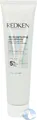 Produktbild: Redken Acidic Perfecting Concentrate Leave-in Treatment Pflege ohne Spülung zur Stärkung der Haare 150 ml