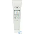Produktbild: Redken Acidic Perfecting Concentrate Leave-in Treatment Pflege ohne Spülung zur Stärkung der Haare 150 ml
