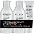 Produktbild: Redken Acidic Bonding Concentrate Basis Bundle