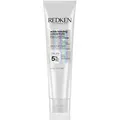 Produktbild: Redken Acidic Bonding Concentrate Leave In Lotion 150 ml