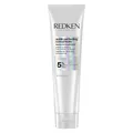 Produktbild: Redken Acidic Bonding Concentrate Leave-In Conditioner