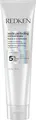 Produktbild: Redken Acidic Bonding Concentrate Leave-in Treatment 150 ml
