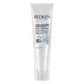 Produktbild: Redken Acidic Bonding Concentrate Leave-in Lotion (150 ml)