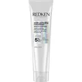 Produktbild: Redken Acidic Bonding Concentrate Leave In Treatment 150 ml