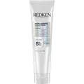 Produktbild: Redken Acidic Bonding Concentrate Leave In Treatment  150 ml