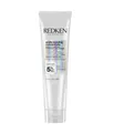 Produktbild: Redken Acidic Bonding Concentrate Leave-in-Treatment 150 ml