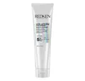 Produktbild: Redken Haarkur ACIDIC BONDING CONCENTRATE leave-in-treatment 150ml