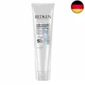 Produktbild: Redken | Haarlotion mit intensivem Schutz vor Farbverlust, All-In-One Formel