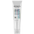 Produktbild: Redken Acidic Bonding Concentrate Leave-In Treatment 150ml