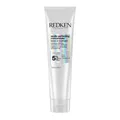 Produktbild: Redken Acidic Bonding Concentrate Leave-In Treatment 150ml