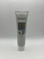 Produktbild: Redken acidic bonding Concentrate Leave-in Treatment 150ml