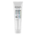Produktbild: Redken Acidic Bonding Leave-In Treatment Für Beschädigtes Haar 150Ml