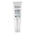 Produktbild: Redken Acidic Bonding Leave-In Treatment Für Beschädigtes Haar 150Ml