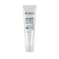 Produktbild: Redken Acidic Bonding Concentrate Leave-In Treatment 150ml, aus DE, kein Import