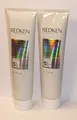 Produktbild: Redken Acidic Perfecting Concentrate Leave-In Treatment  2 x 150 ml