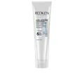 Produktbild: REDKEN | ACIDIC BONDING CONCENTRATE | Hair Treatments